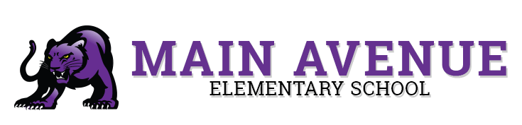 bell-schedules-bell-schedules-main-avenue-elementary-school